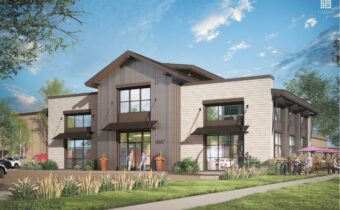 TBD Wellspring Drive, Bozeman MT 59718