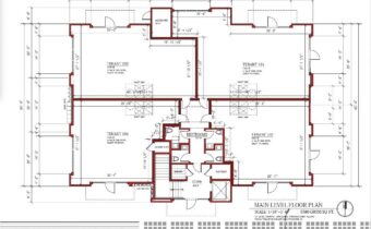 TBD Wellspring Drive, Bozeman MT 59718