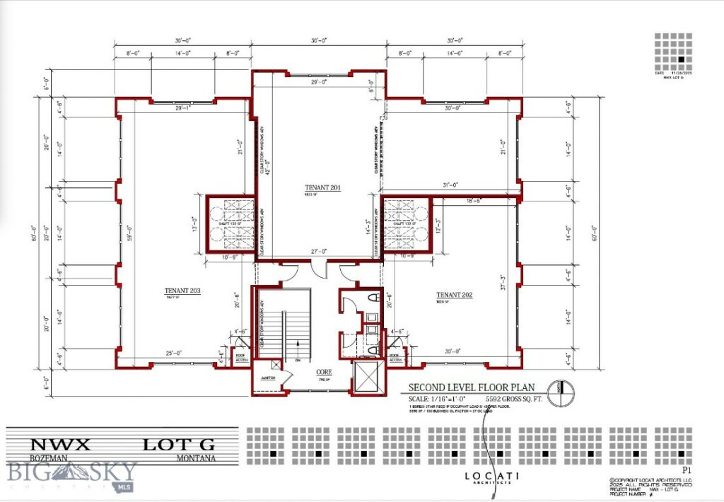 TBD Wellspring Drive, Bozeman MT 59718