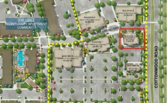 TBD Wellspring Drive, Bozeman MT 59718