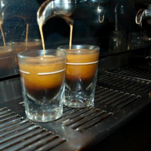 the-daily-coffee-bar-03