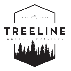 Treeline Coffee Roasters