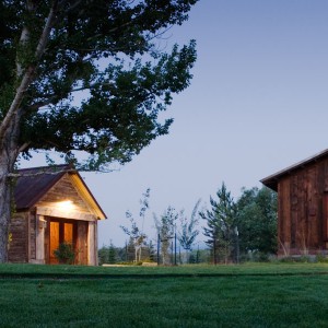 two-dog-ranch-architecture-01