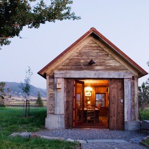 two-dog-ranch-architecture-02