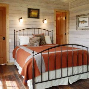 two-dog-ranch-architecture-04