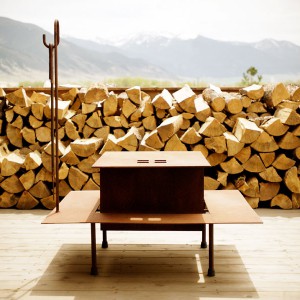 two-dog-ranch-architecture-06