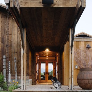 two-dog-ranch-architecture-08