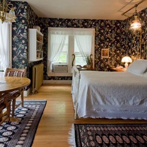 voss-inn-02