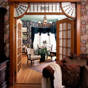 voss-inn-03