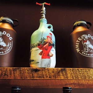 white-dog-brewing-company-02