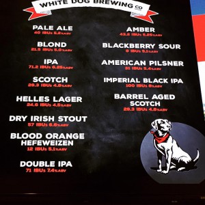 white-dog-brewing-company-08