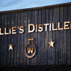 willies-distillery-ennis-04