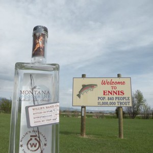 willies-distillery-ennis-08