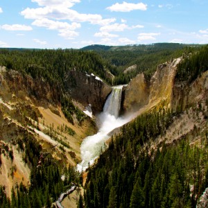 yellowstone-national-park-03
