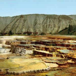 yellowstone-national-park-06