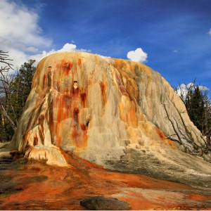 yellowstone-national-park-07