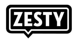 Zesty